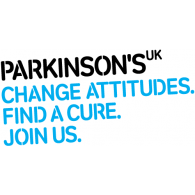 Parkinson’s UK – Physical Activity Grants