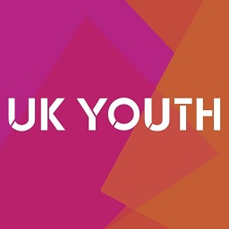 UK Youth –  Free Training for Youth Workers