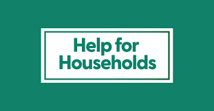 Resources for groups to support residents with Cost of Living Rise