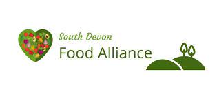 South Devon Food Alliance Update