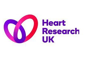 Open for Applications:  Healthy Hearts Grants