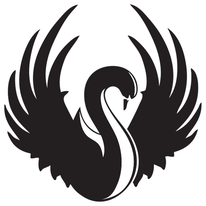 New Site for Helping Dawlish