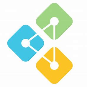 New Devon Mental Health Alliance (DMHA) Innovation Fund