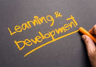 Free Training for young people