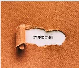 DCC Grants for Community Groups – open for applications