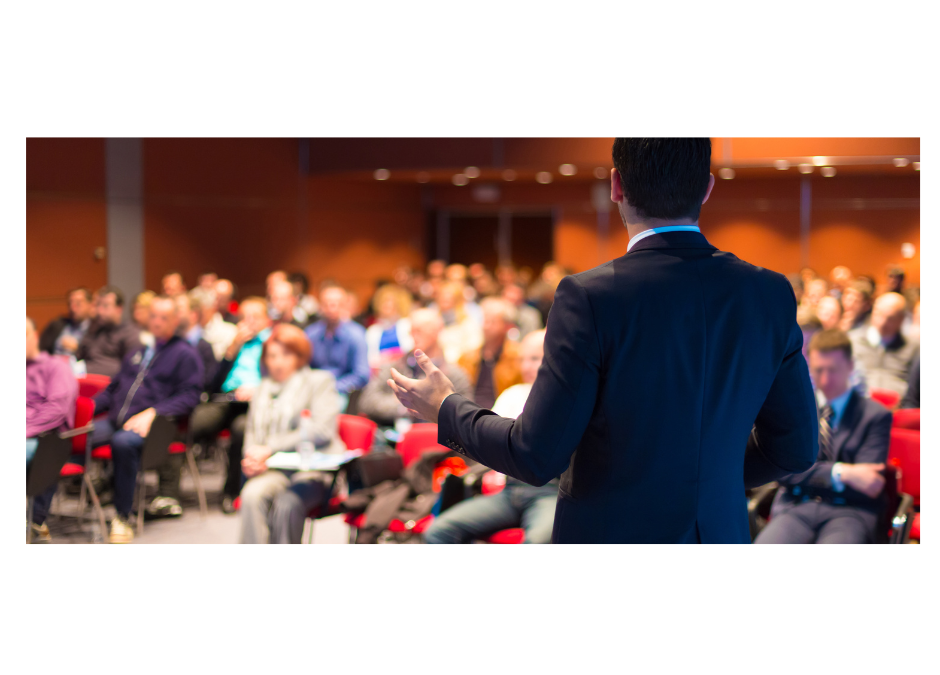 Free event on recruiting and retaining staff