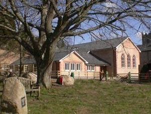 Grants for VCSE to improve energy efficiency