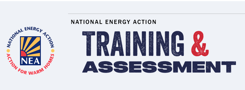 NEA Fuel Debt Advice in the Community Webinar