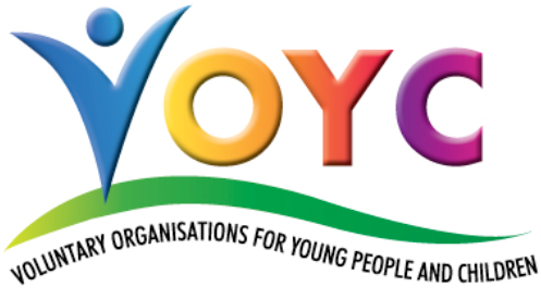 Youth Work in Devon Conference