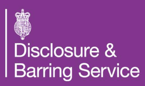 Free DBS Workshops specifically for VCSE Organisations  30 July 24