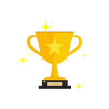 Teignbridge Volunteer Awards 2024